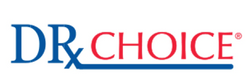 DRxChoice