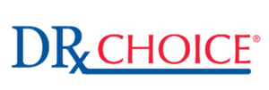 DRxChoice